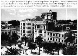SBA PLACE CARNOT 07